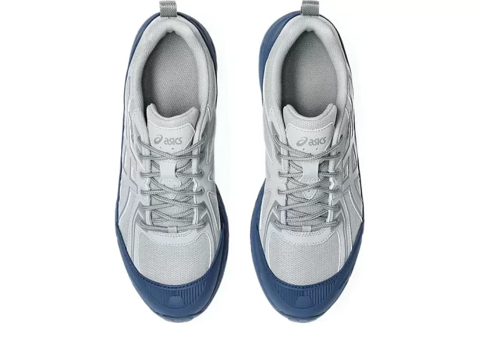 GEL-VENTURE 6 SHIELD