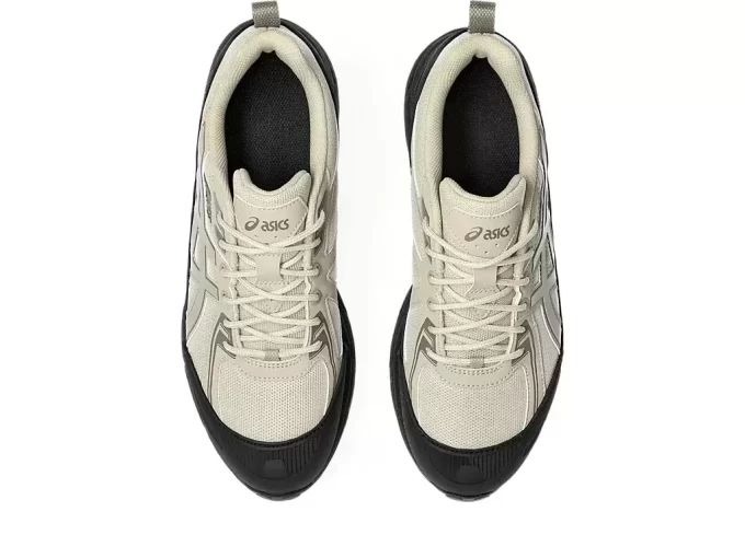 GEL-VENTURE 6 SHIELD