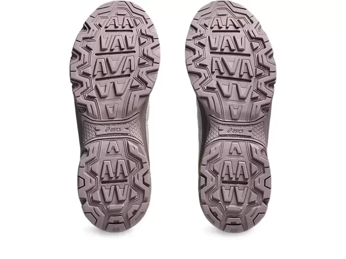 GEL-VENTURE 6 SHIELD GEL-VENTURE 6 SHIELD