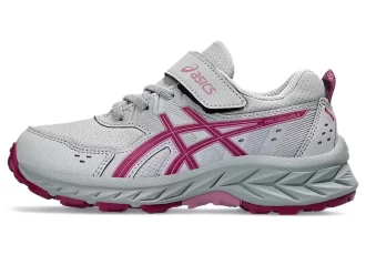 GEL-VENTURE 9 ESIKOULU