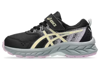 GEL-VENTURE 9 ESIKOULU