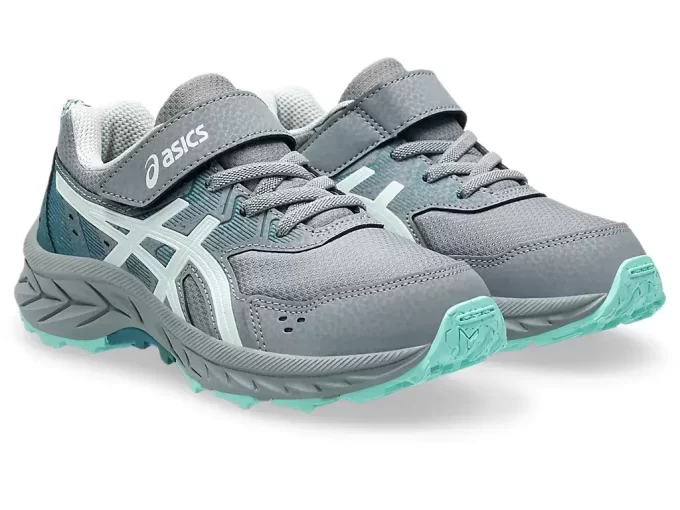 GEL-VENTURE 9 ESIKOULU