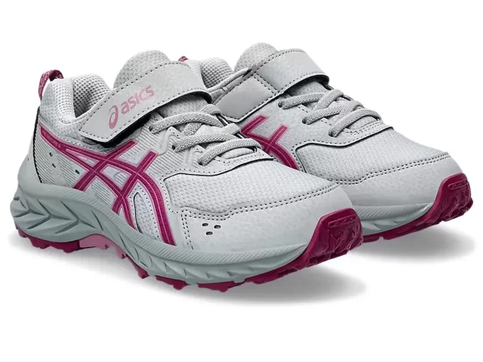 GEL-VENTURE 9 ESIKOULU