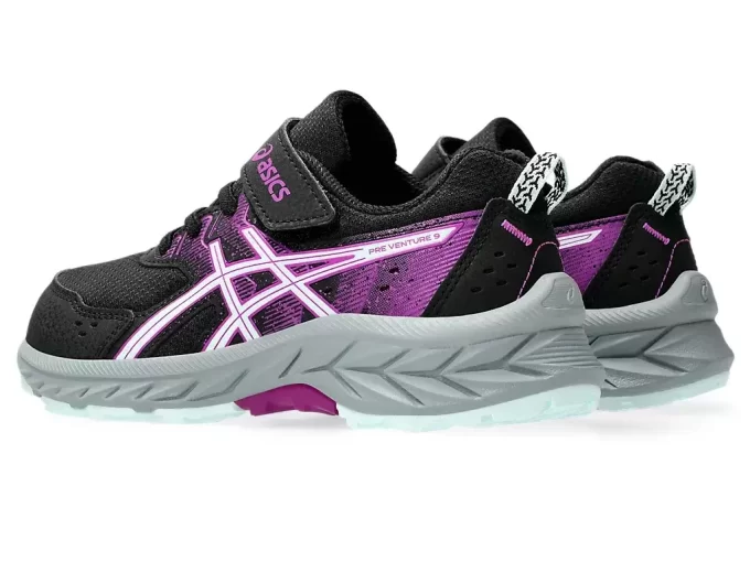 GEL-VENTURE 9 ESIKOULU