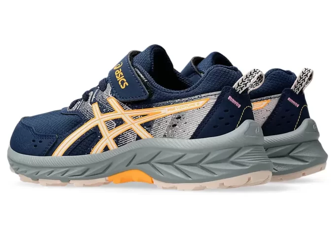 GEL-VENTURE 9 ESIKOULU