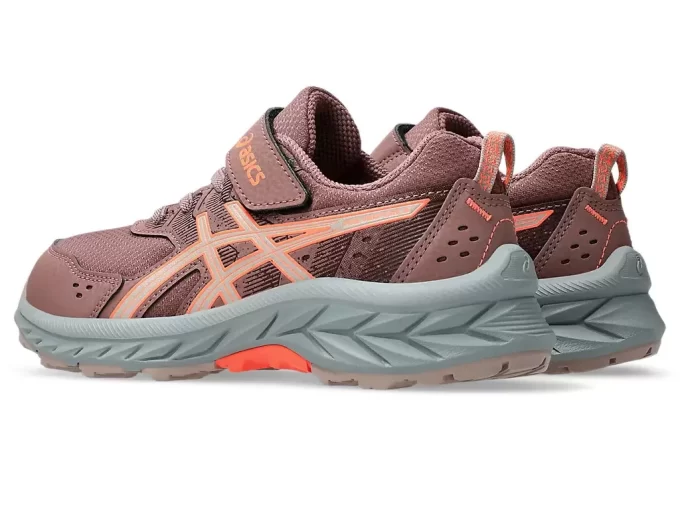 GEL-VENTURE 9 ESIKOULU