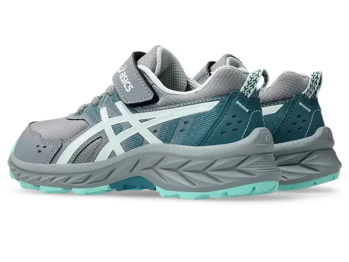 GEL-VENTURE 9 ESIKOULU