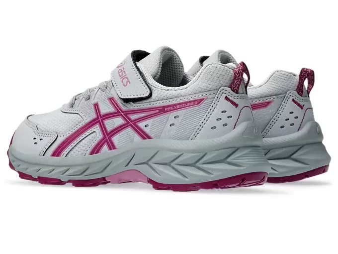 GEL-VENTURE 9 ESIKOULU