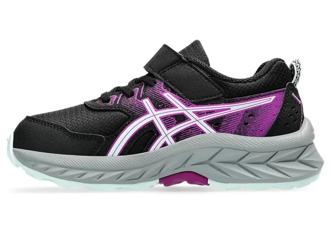 GEL-VENTURE 9 ESIKOULU