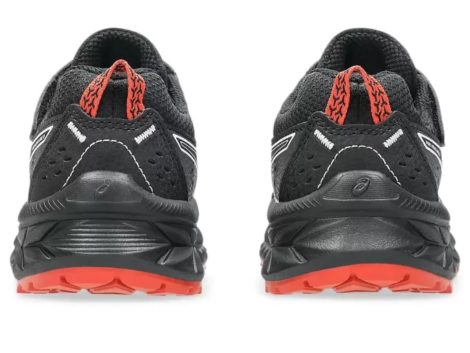 GEL-VENTURE 9 ESIKOULU