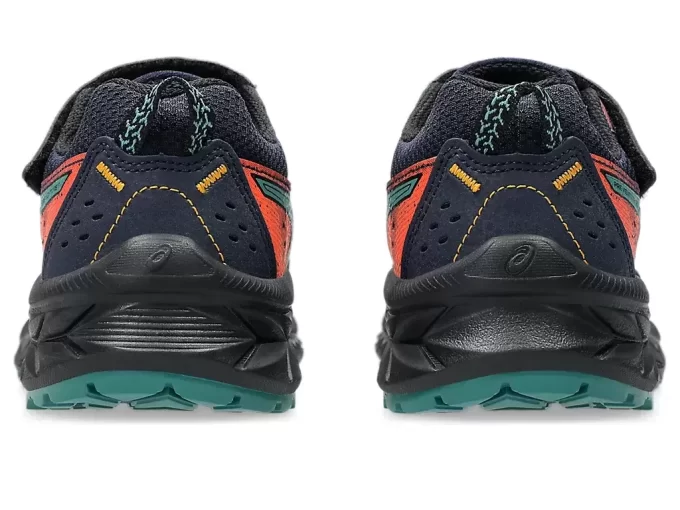 GEL-VENTURE 9 ESIKOULU