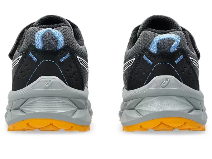 GEL-VENTURE 9 ESIKOULU