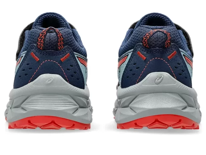 GEL-VENTURE 9 ESIKOULU