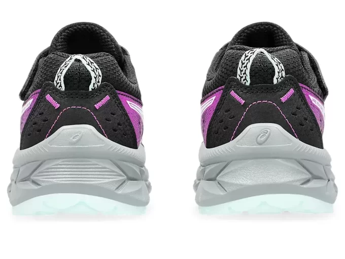 GEL-VENTURE 9 ESIKOULU