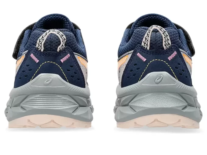 GEL-VENTURE 9 ESIKOULU