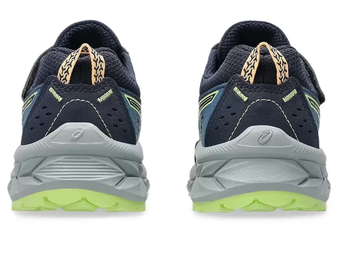 GEL-VENTURE 9 ESIKOULU