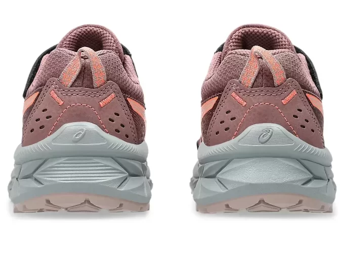 GEL-VENTURE 9 ESIKOULU