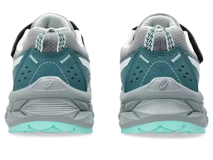 GEL-VENTURE 9 ESIKOULU