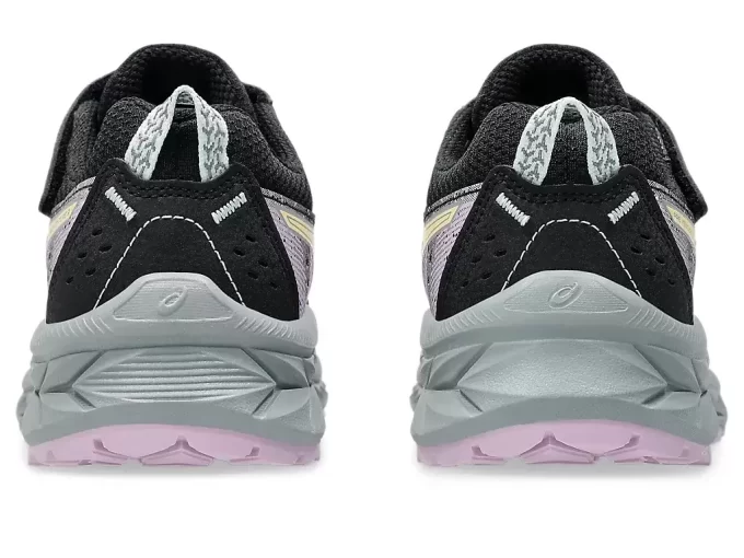 GEL-VENTURE 9 ESIKOULU