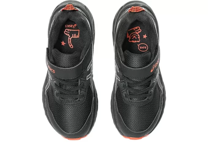 GEL-VENTURE 9 ESIKOULU