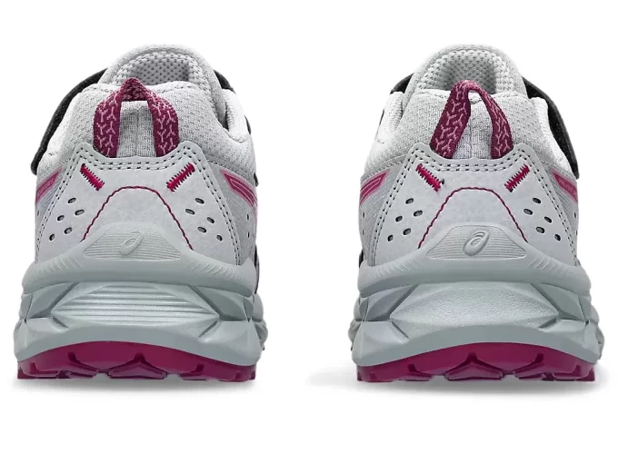 GEL-VENTURE 9 ESIKOULU