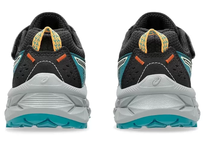 GEL-VENTURE 9 ESIKOULU