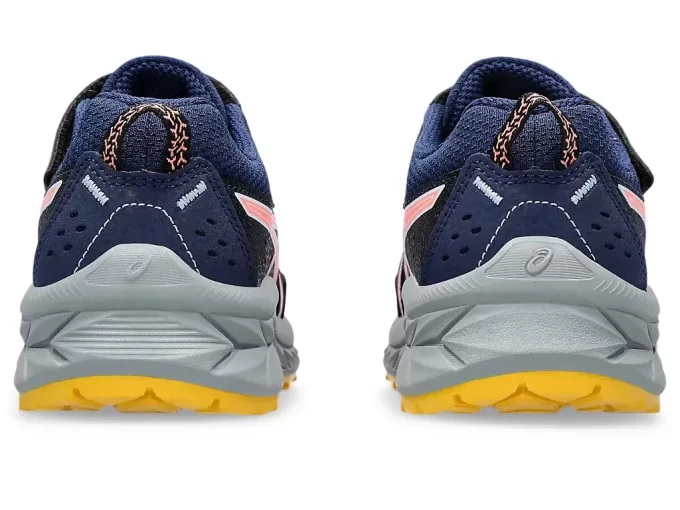 GEL-VENTURE 9 ESIKOULU