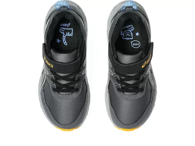 GEL-VENTURE 9 ESIKOULU