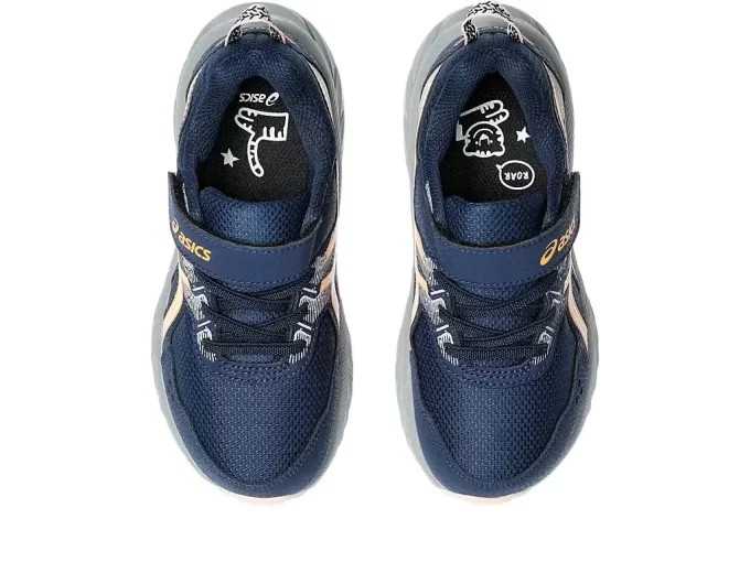 GEL-VENTURE 9 ESIKOULU