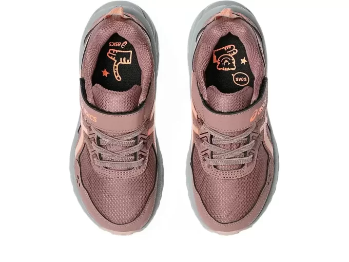 GEL-VENTURE 9 ESIKOULU