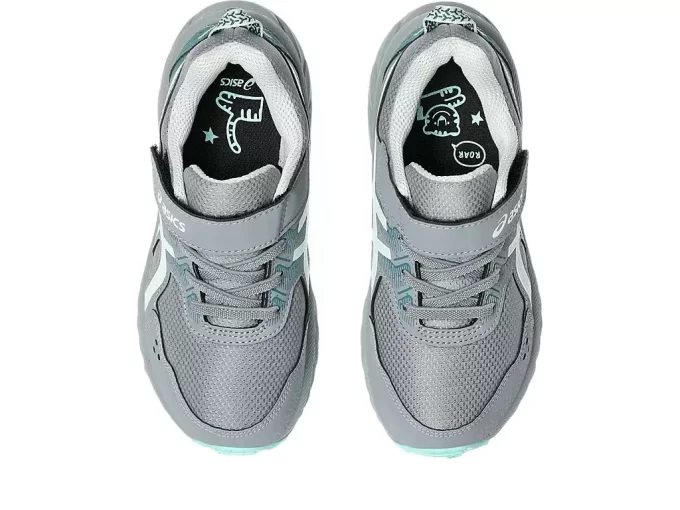 GEL-VENTURE 9 ESIKOULU