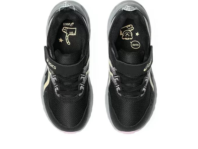 GEL-VENTURE 9 ESIKOULU