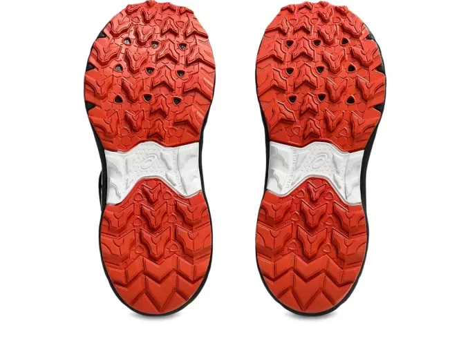 GEL-VENTURE 9 ESIKOULU