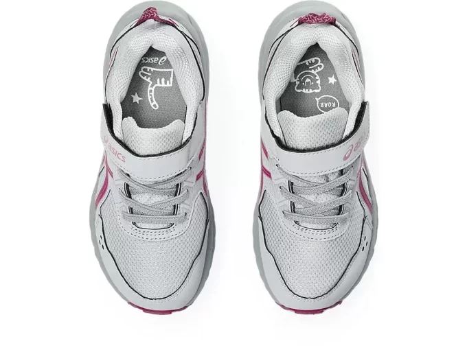 GEL-VENTURE 9 ESIKOULU