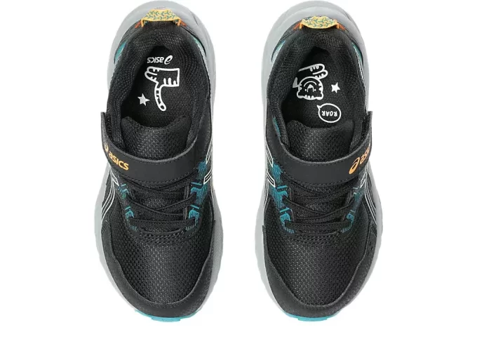 GEL-VENTURE 9 ESIKOULU