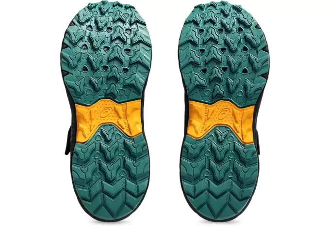 GEL-VENTURE 9 ESIKOULU