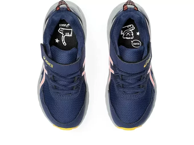 GEL-VENTURE 9 ESIKOULU