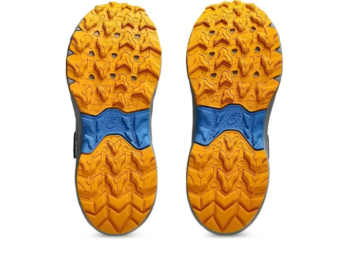 GEL-VENTURE 9 ESIKOULU