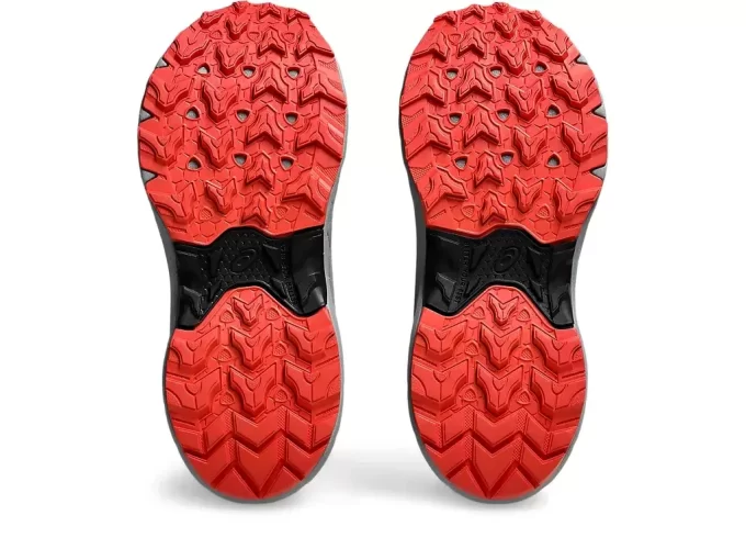 GEL-VENTURE 9 ESIKOULU