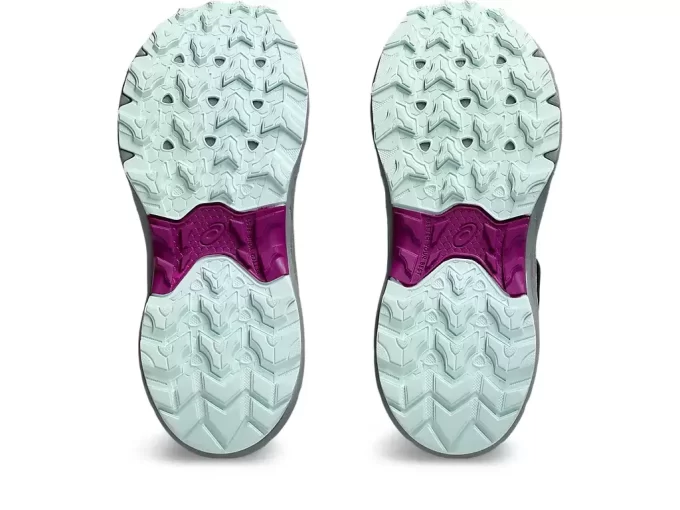 GEL-VENTURE 9 ESIKOULU