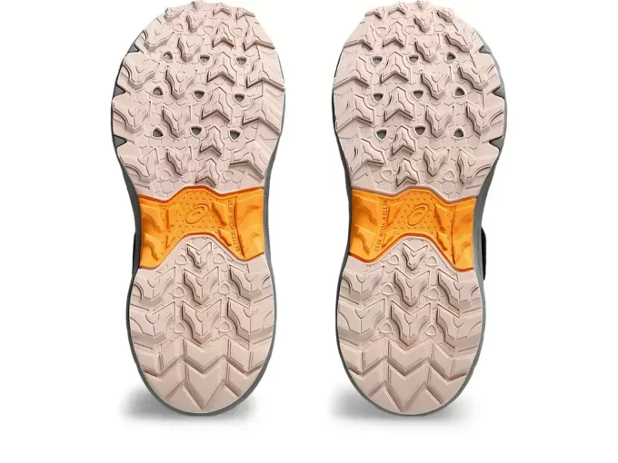 GEL-VENTURE 9 ESIKOULU