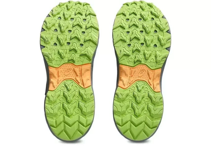 GEL-VENTURE 9 ESIKOULU