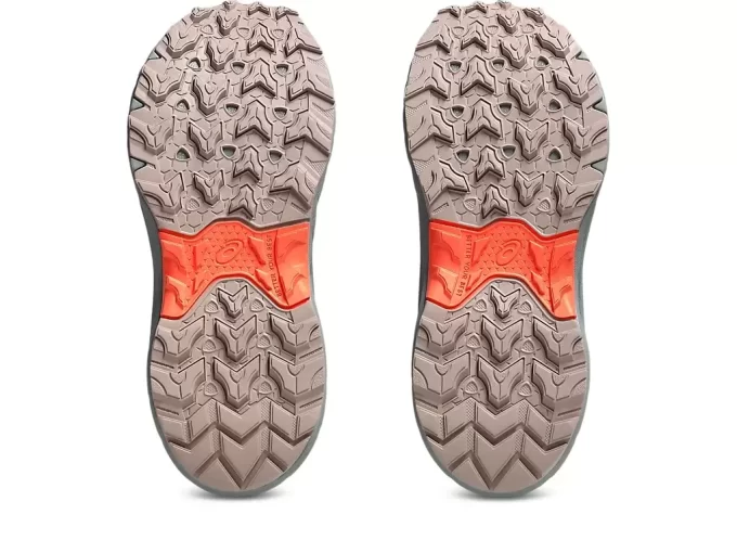 GEL-VENTURE 9 ESIKOULU