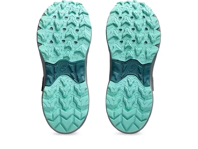 GEL-VENTURE 9 ESIKOULU