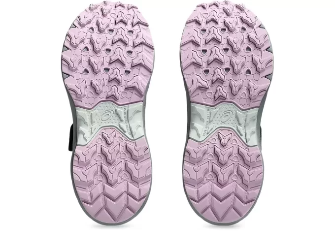 GEL-VENTURE 9 ESIKOULU