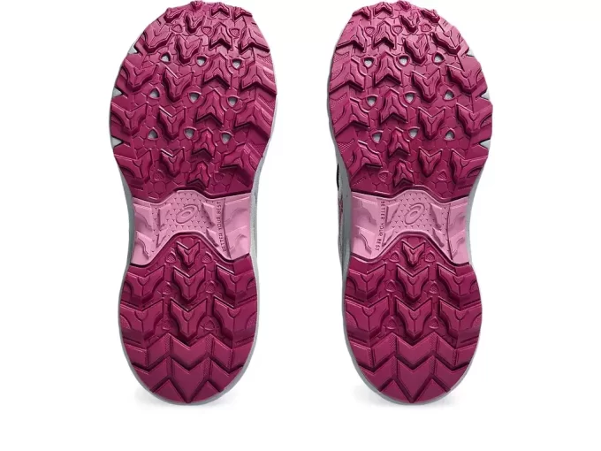 GEL-VENTURE 9 ESIKOULU