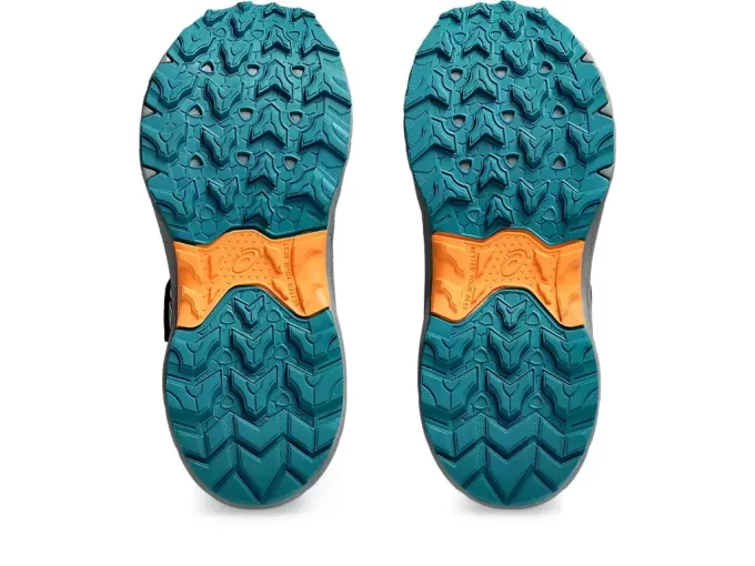 GEL-VENTURE 9 ESIKOULU