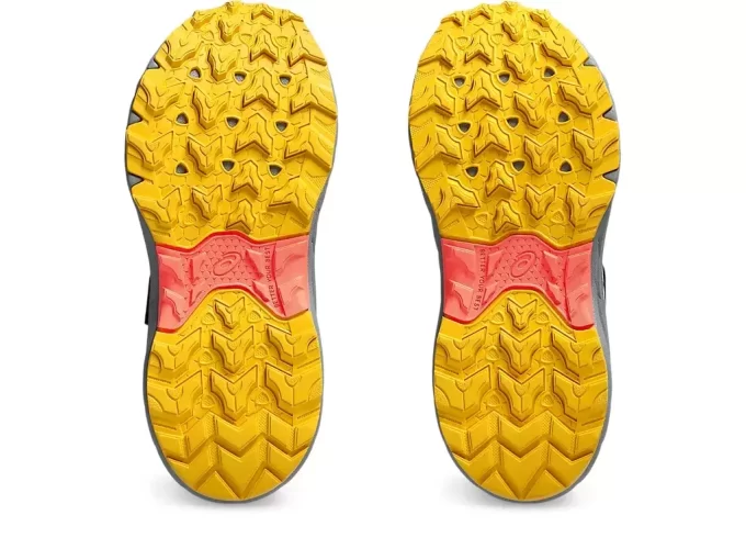 GEL-VENTURE 9 ESIKOULU