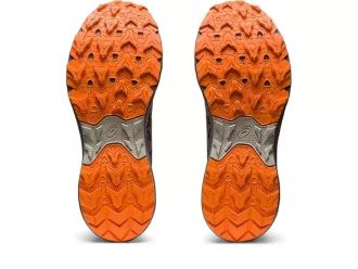 GEL-VENTURE 9 EXTRA WIDE MAANTIE TESTATTU