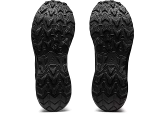 GEL-VENTURE 9 EXTRA WIDE MAANTIE TESTATTU